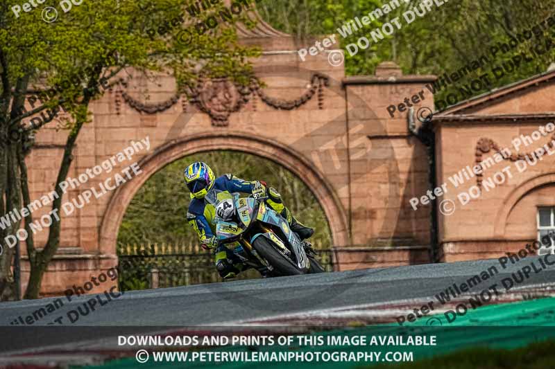 anglesey;brands hatch;cadwell park;croft;donington park;enduro digital images;event digital images;eventdigitalimages;mallory;no limits;oulton park;peter wileman photography;racing digital images;silverstone;snetterton;trackday digital images;trackday photos;vmcc banbury run;welsh 2 day enduro